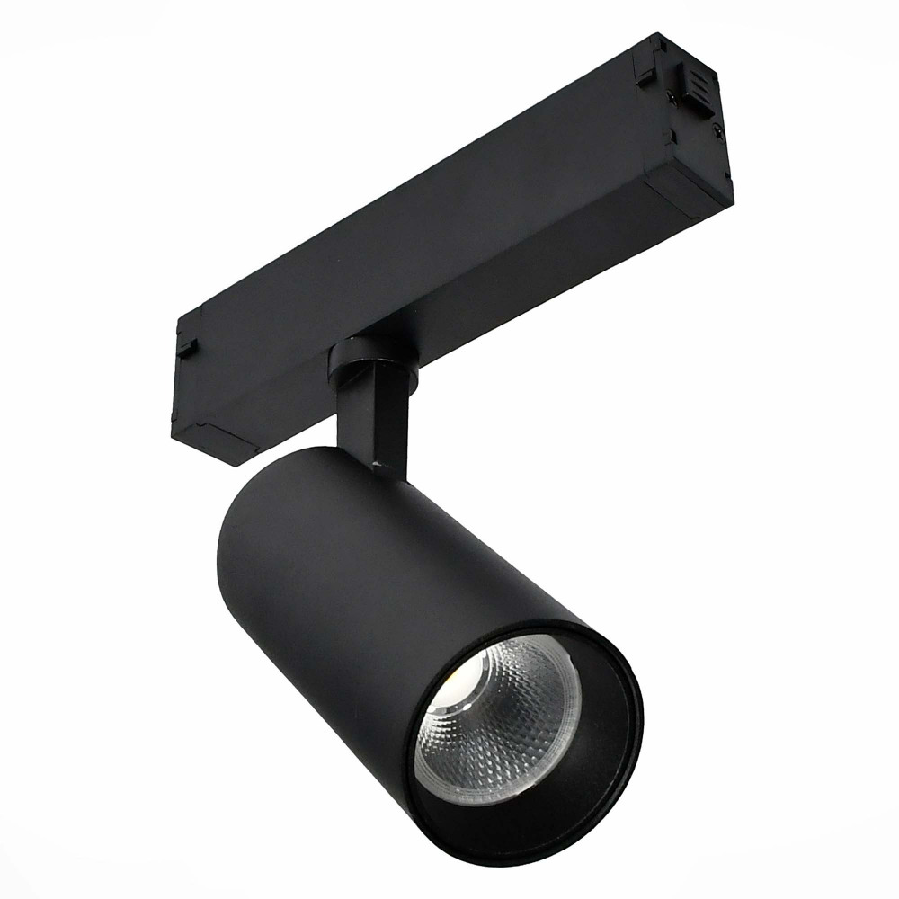 ST660.496.10 ST Luce