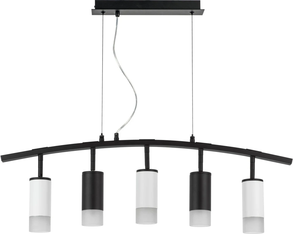 LR7353723631 Lightstar
