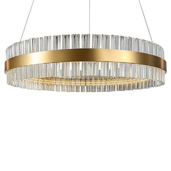 L45268.86 L'Arte Luce