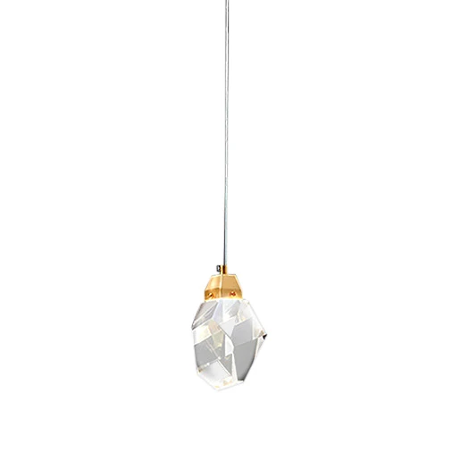 MD-020B-1 gold Delight Collection