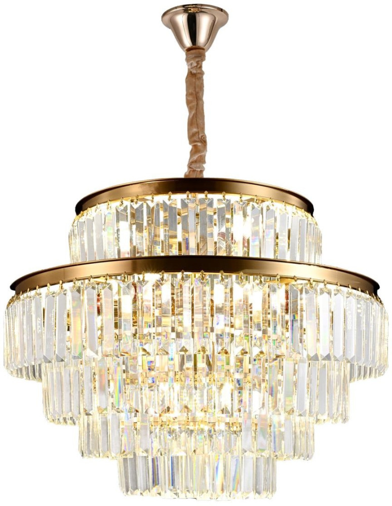 CL314253 Citilux