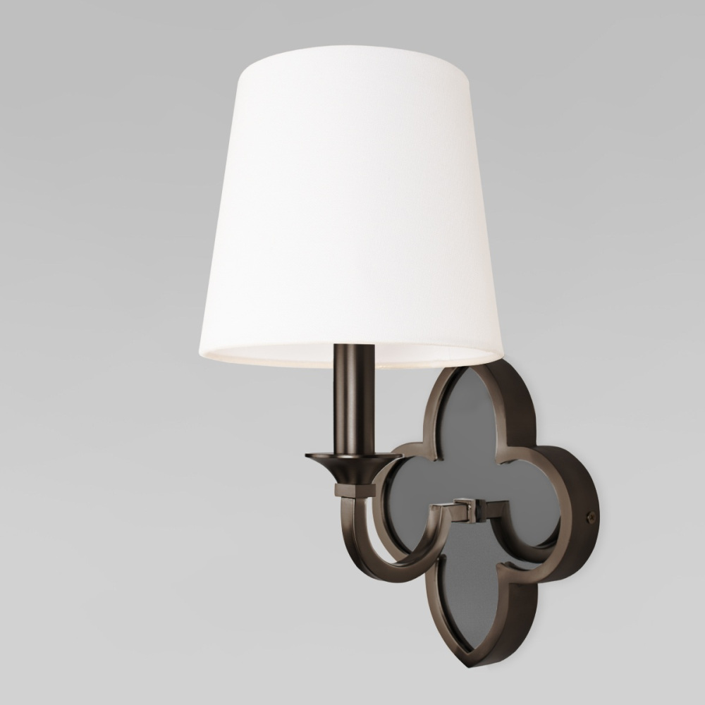 10303W/B Copper black Loft It