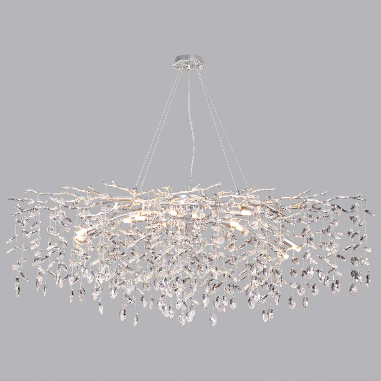 4970/14 Odeon Light