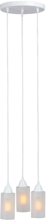V3787-0/3S