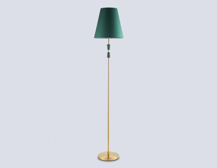 LH75059 Ambrella