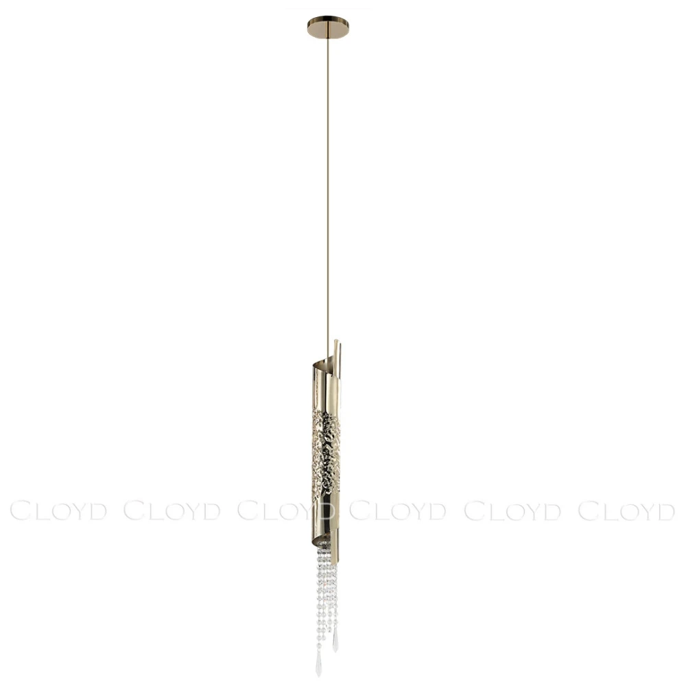 11522 Cloyd