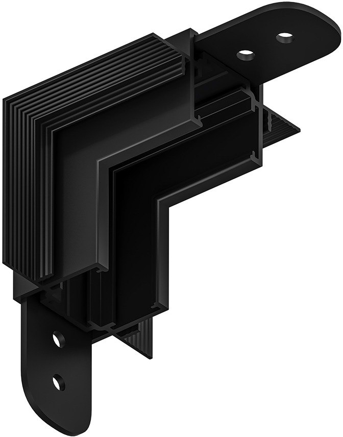 A731706 Arte Lamp