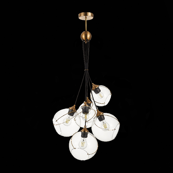 SLE103103-06 ST Luce