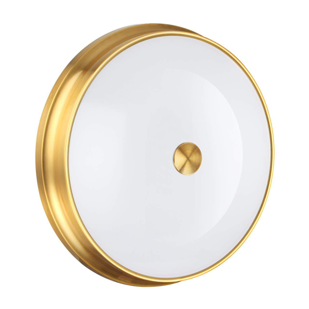 4824/4C Odeon Light