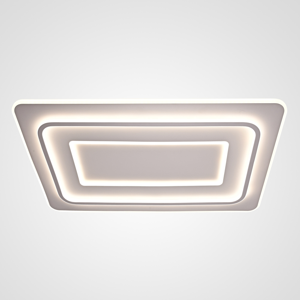 Acril_White01 ImperiumLoft