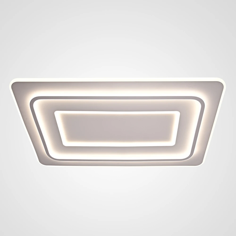 Acril_White01 ImperiumLoft