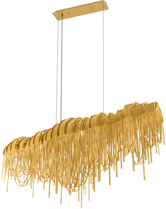 10404/1150L GD Loft It