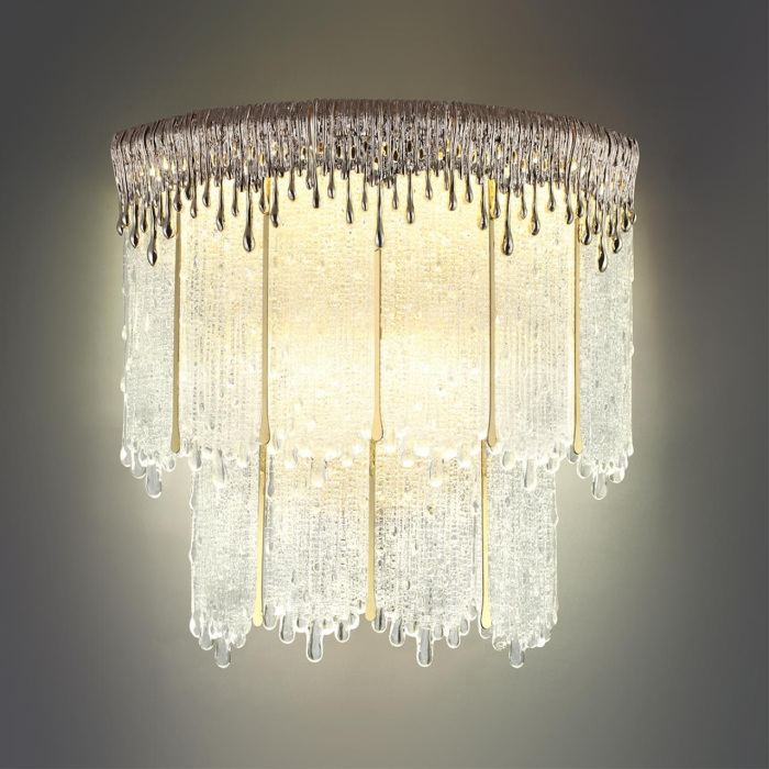 5091/20WL Odeon Light
