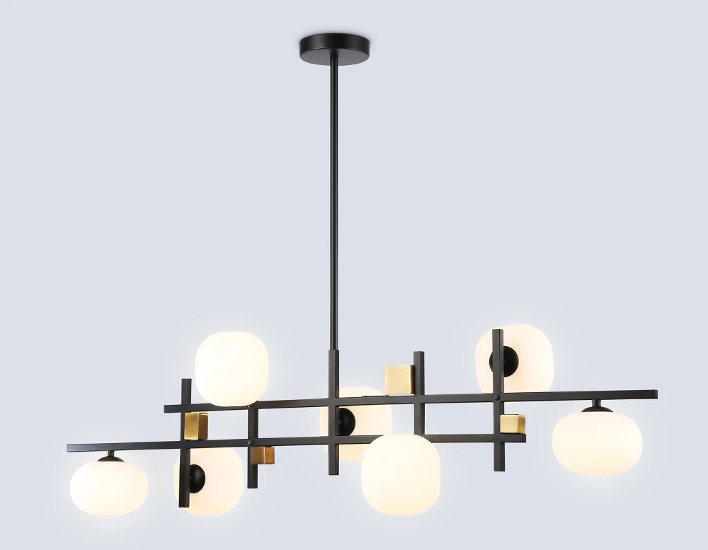 LH51017 Ambrella