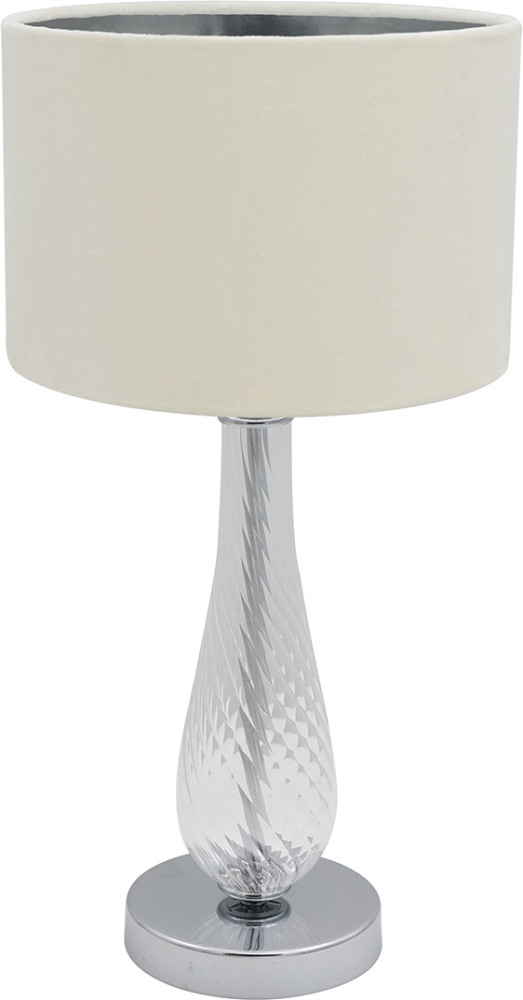 10206/T Clear Escada