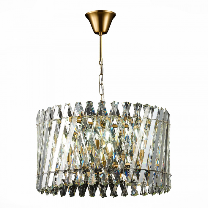 SL1170.303.06 ST Luce