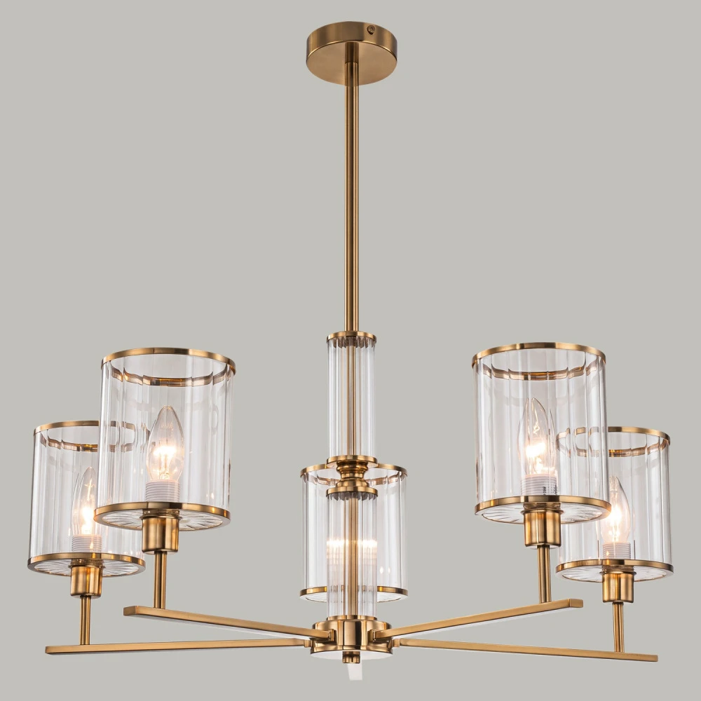 IL0183-5C-79 COPPER KOPNINI ILLUMICO