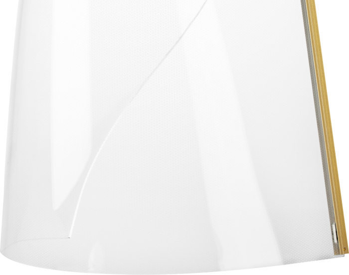 738983 Lightstar