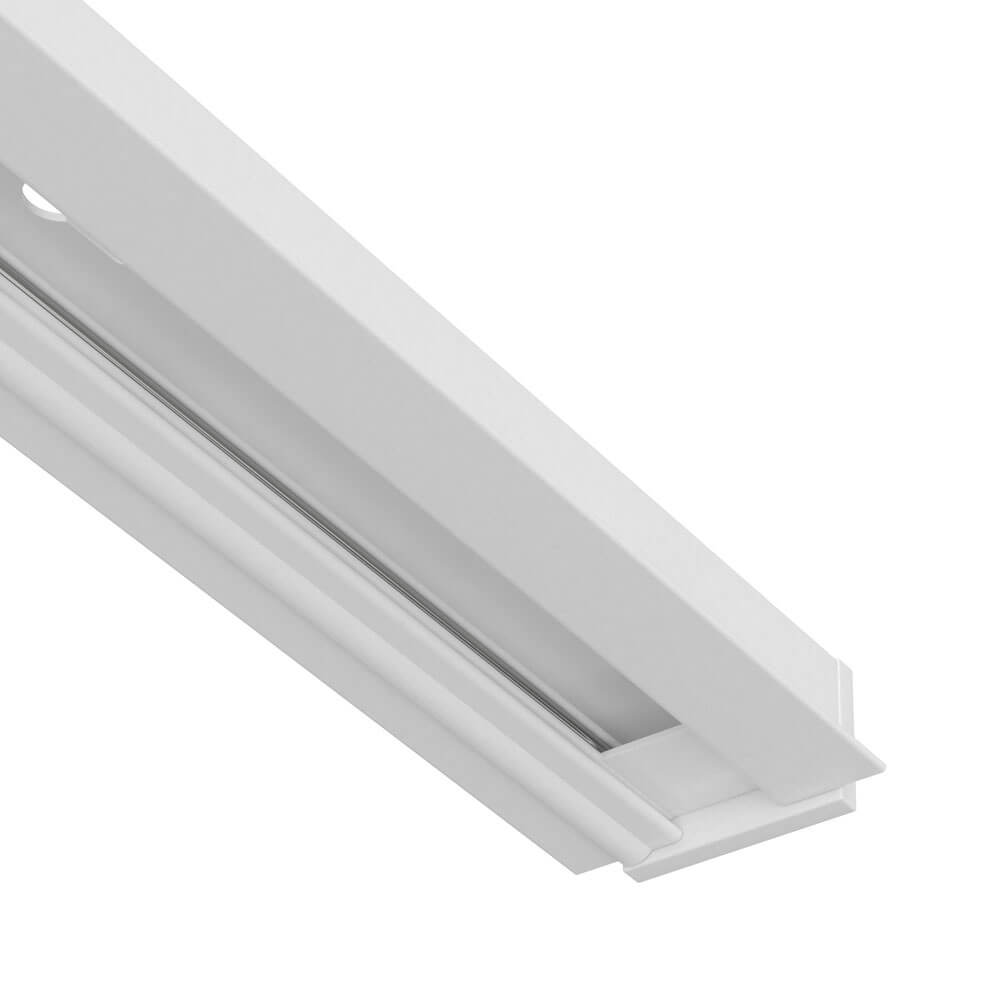 A550233 Arte Lamp