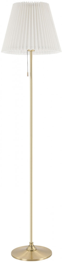 LSP-0573 Lussole