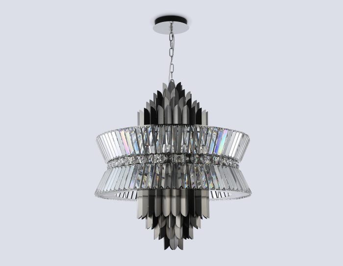 LH41026 Ambrella