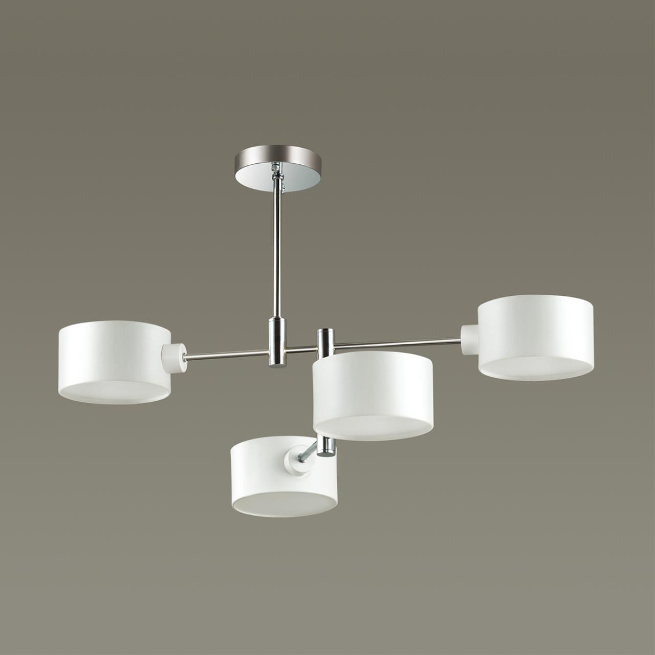 3742/4C Lumion
