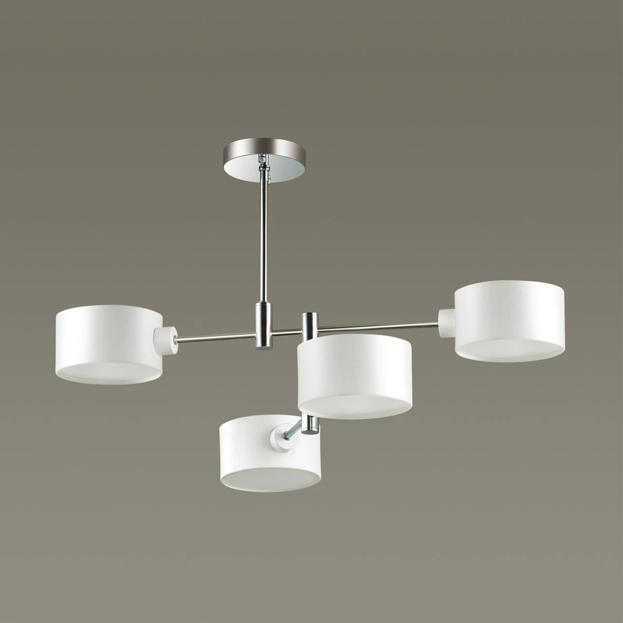 3742/4C Lumion