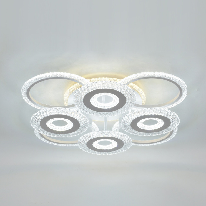 10276/8LED Escada