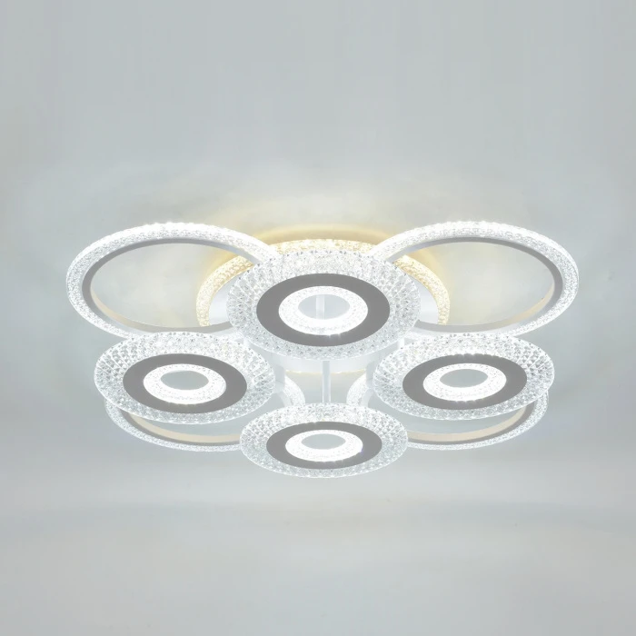10276/8LED Escada