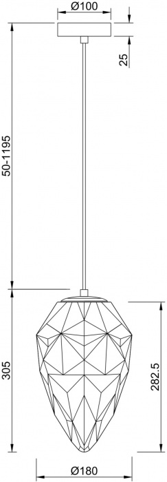 P052PL-01BL