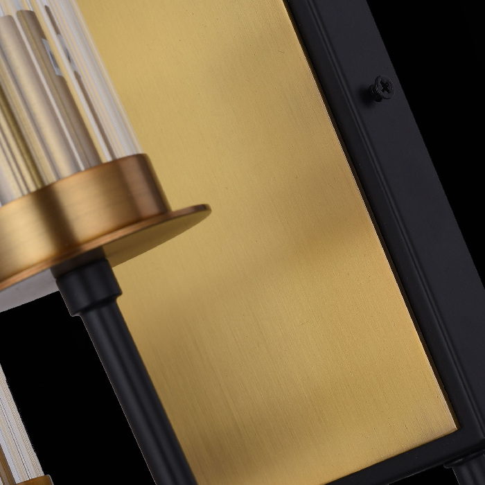 SL336.301.02 ST Luce