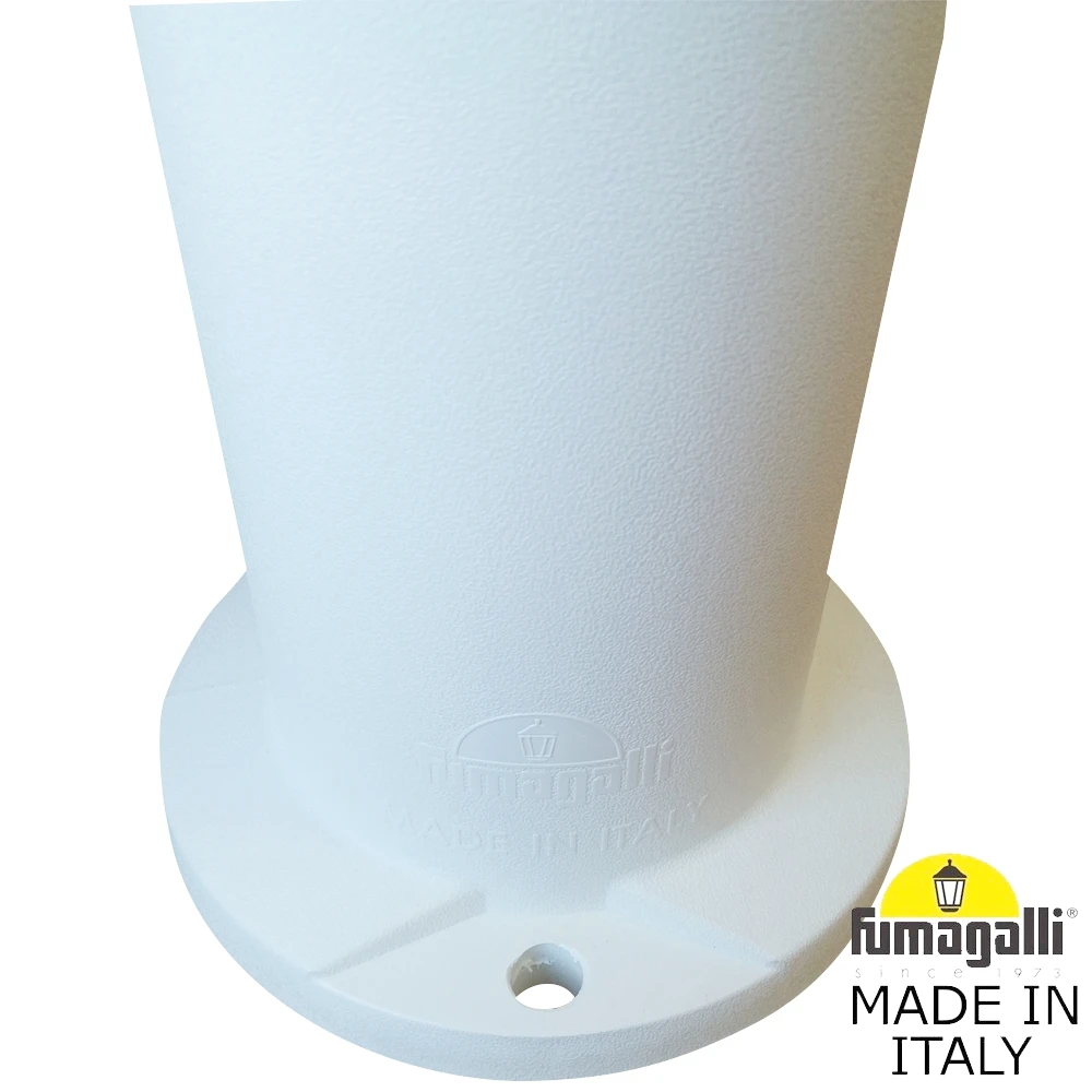 DR1.574.000.WXU1L Fumagalli
