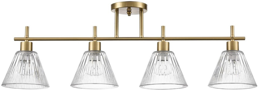 8188/4C Lumion