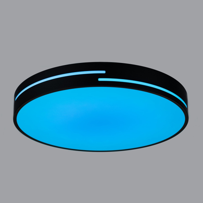 CL72470GL1 Citilux