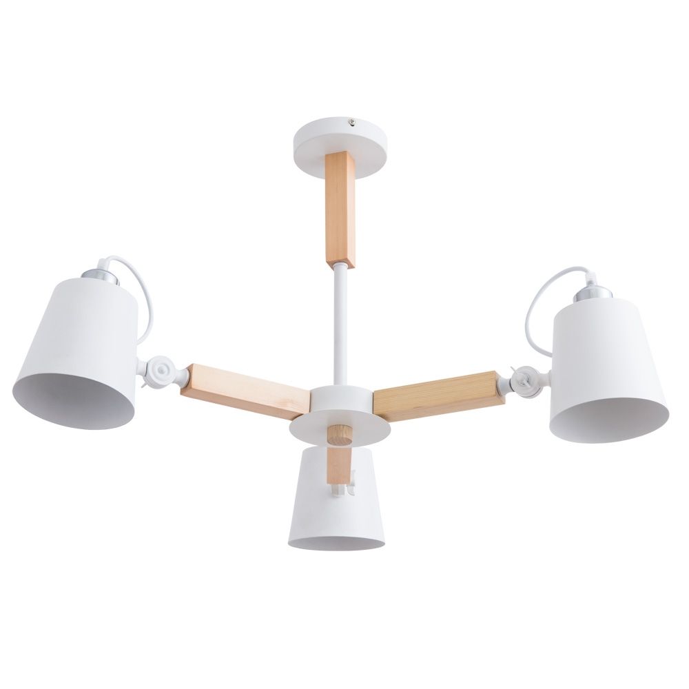 A7141PL-3WH Arte Lamp
