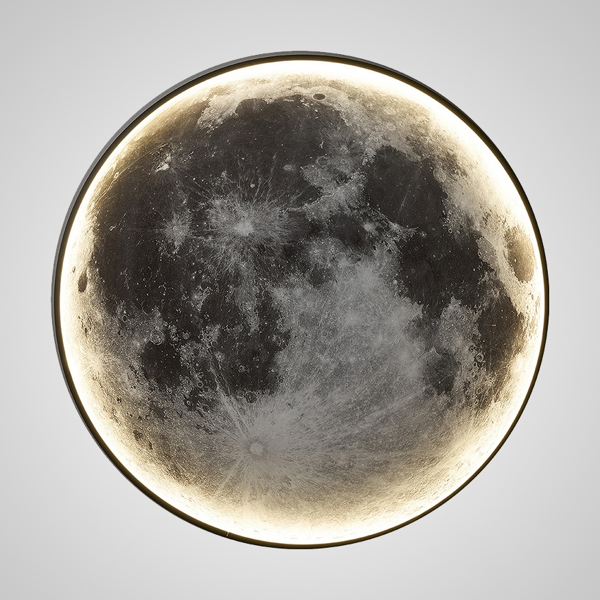 cosmos-moon01 ImperiumLoft