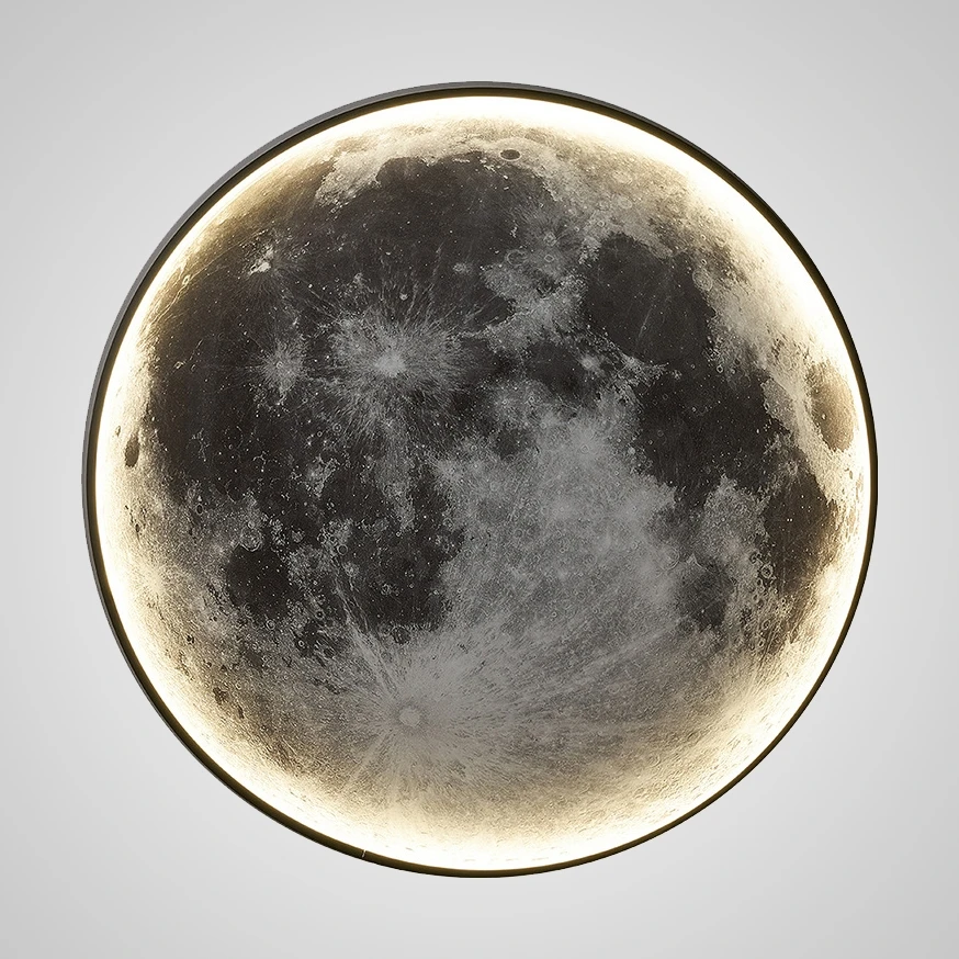 cosmos-moon01 ImperiumLoft