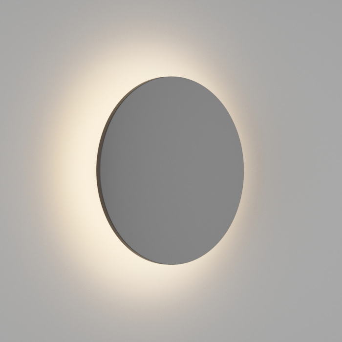 GW-8663L-9-BL-NW DesignLed