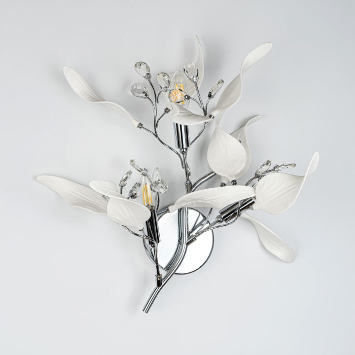 ML.6808.450P CR Modelux