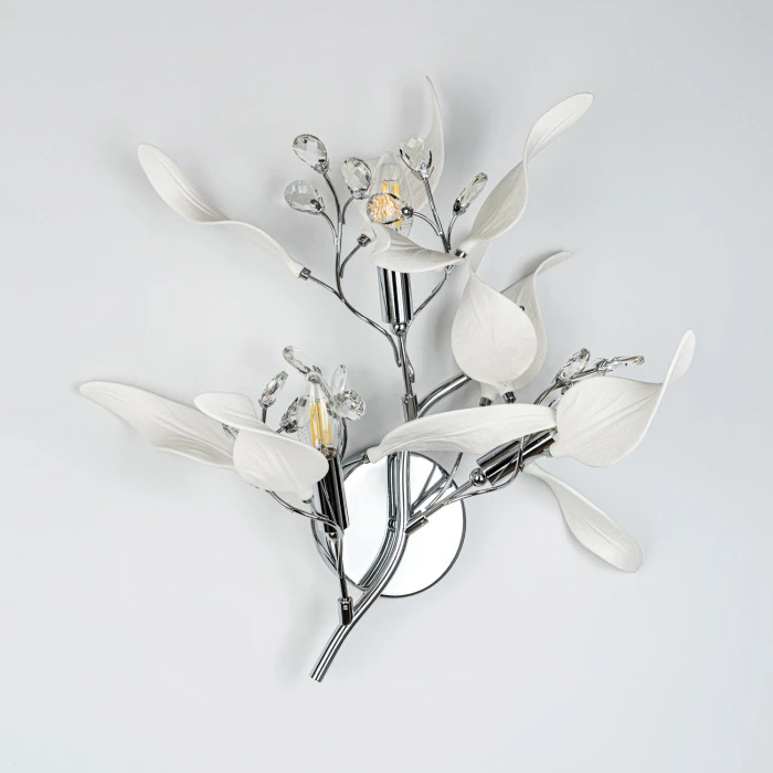 ML.6808.450P CR Modelux