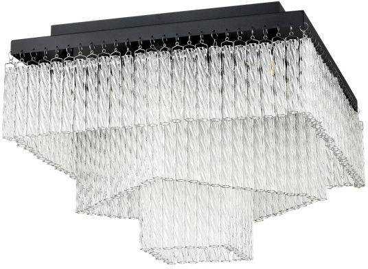 6576/11CS Lumion