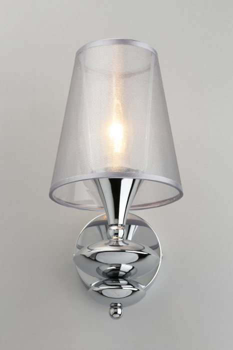 OML-67501-01 Omnilux