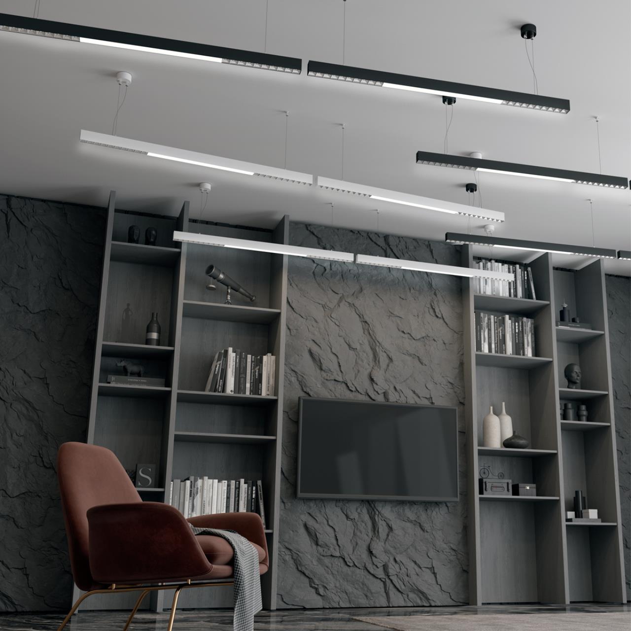 358869 Novotech