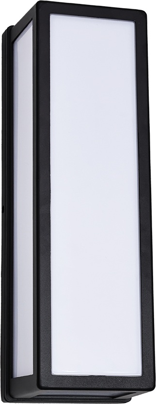 A8526AL-2BK Arte Lamp