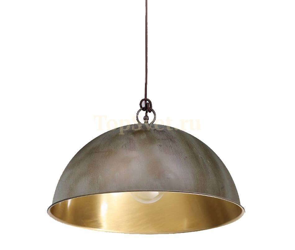 3204.AR.VS Moretti Luce
