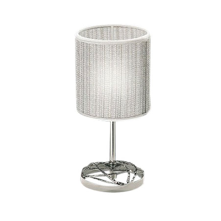 6831/L1 01 V1607 MM Lampadari
