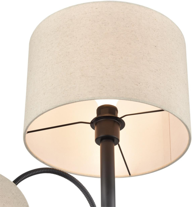 8042/2F Lumion