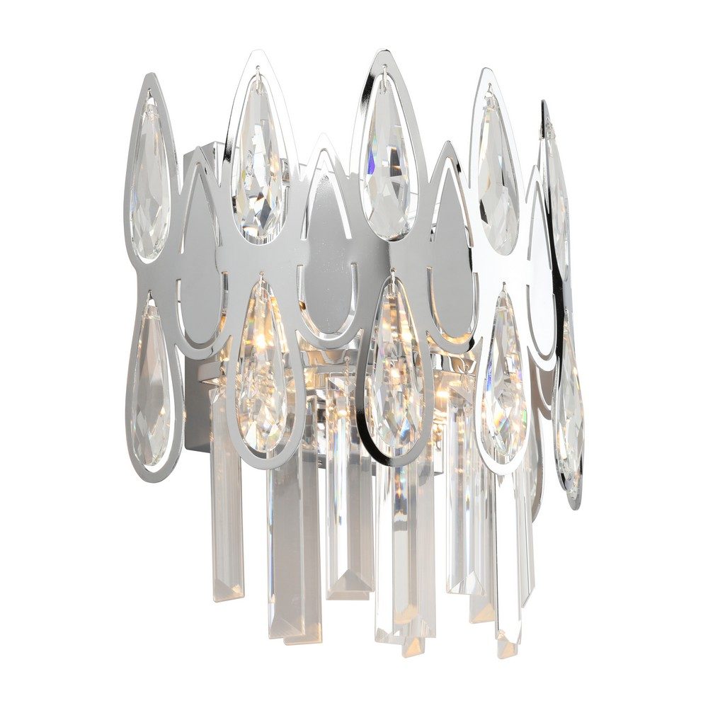 OML-71701-02 Omnilux