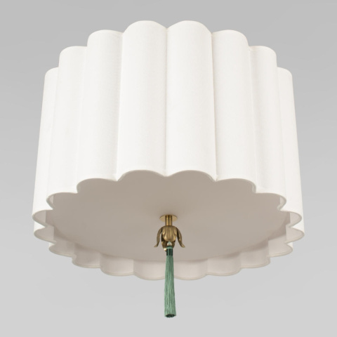 10306 Light linen Loft It