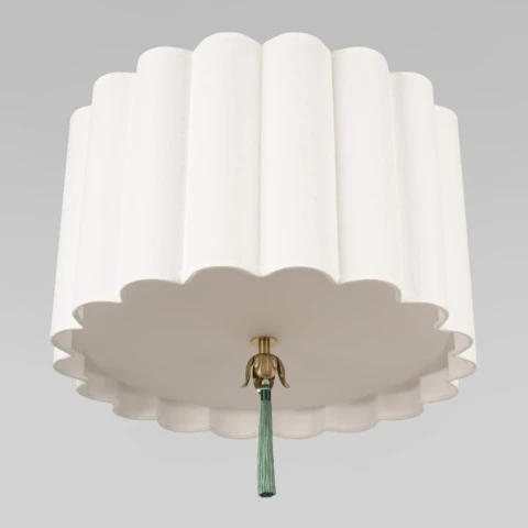 10306 Light linen Loft It